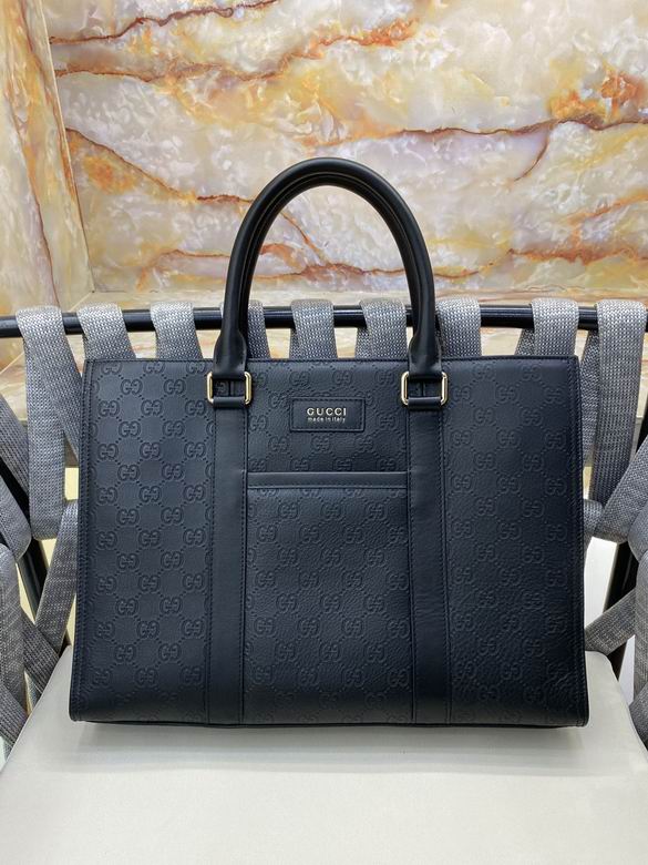 5217-1 38X29X10cm XM   (7)